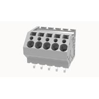 DG262-5.0-05P