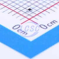 SDH8654B