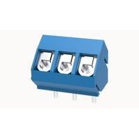 DG301S-5.0-03P