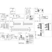 Low Power, 165 MHz HDMI Receiver