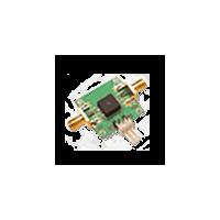 RFDA0047PCK-410