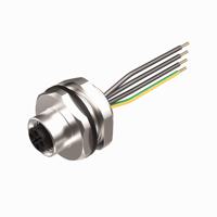 FS46PS-x/14.5/NPT