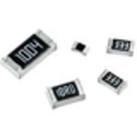 AC0603DR-0710ML