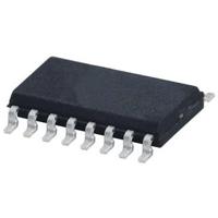 74HC4094D