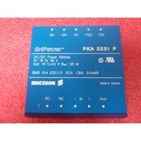 SMM02040C3901FB300