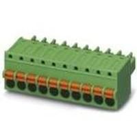FK-MCP 1.5/ 8-ST-3.5