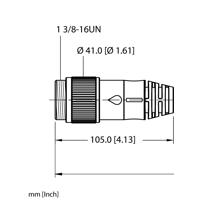 GSDA 30-xM