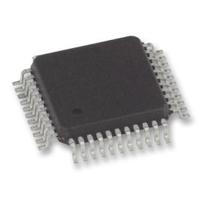 MC908GP32CFBE