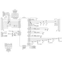 EVKIT FOR PMIC WITH ULTRA LOW IQ