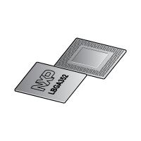 MPC8245LZU266D