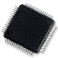 EL2082CN