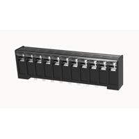 DG1450H-B-30A(H)-11P
