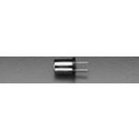 272001