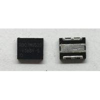 RD07MUS2B-T112