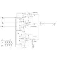 DC819A
