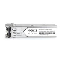 HK-SFP-1.25G-20-1310-C