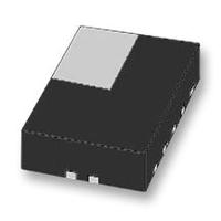 74AHC132BQ