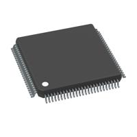 CY8C4149AZS-S578