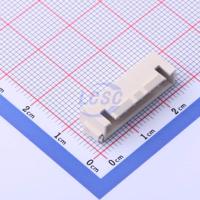HT16D33A-32QFN-4*4