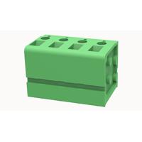 DG105V-7.5-04P