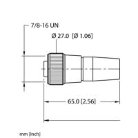 RKM 68A-xM