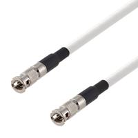 PE3C8747/WH-300