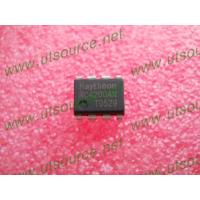 SN75185