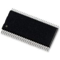 PCF8578T/1