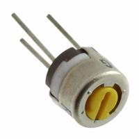 RJ-4EW204