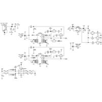EVAL KIT FOR MAX14671 (BIDIRECTI