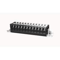 DGR40-10A(H)-12P