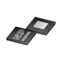 PCA9506BS,118