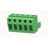 2EDGKT-5.0-05P