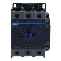 SMS0420-4R7MT