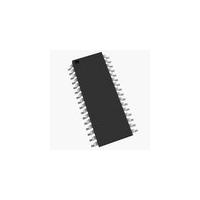 M5M51008DFP-70H