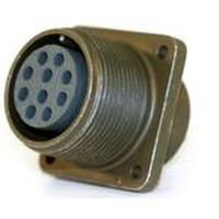 CT0E36-10PC