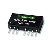 MLPF-WB-04D3