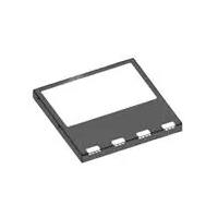 GE08MPS06Q-TR