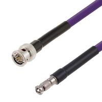 PE3C8742/VL-120