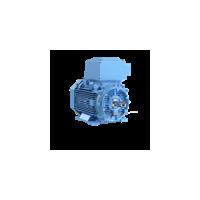 MC9328MXLDVM20