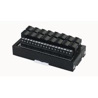 Interface module-DT086-P-00A(H)