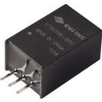 V7815W-500