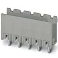 BCH-500V- 4 GN