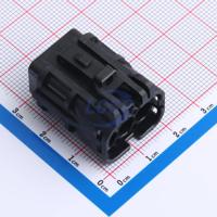 MG610335-5