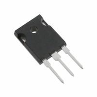 2SC3142J3TB