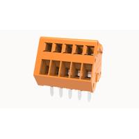 DG240W-2.54-05P