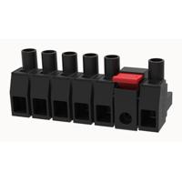 9EDGKS-7.62-L6-06P