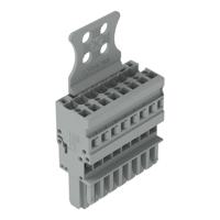 769-108/144-000