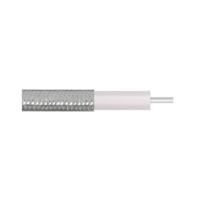 PE-SR047FL-BULK