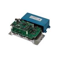 EVINVHPD2SIFS52012TOBO1